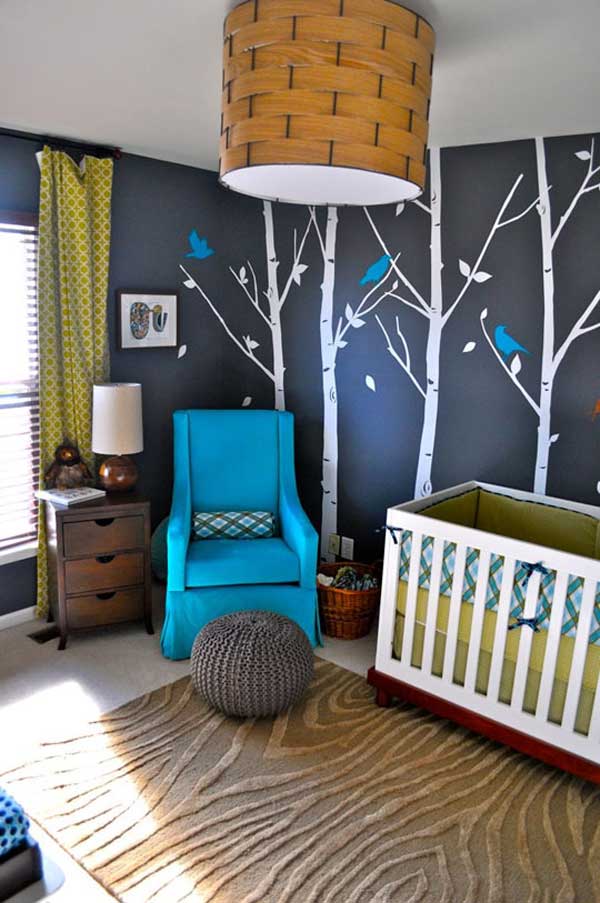 Baby-Nursery-ideas-woohome-14