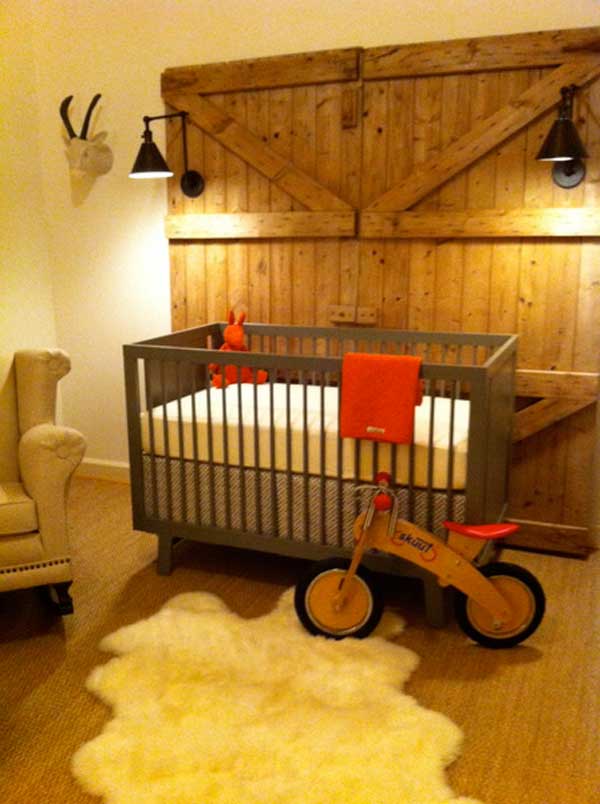 Baby-Nursery-ideas-woohome-15