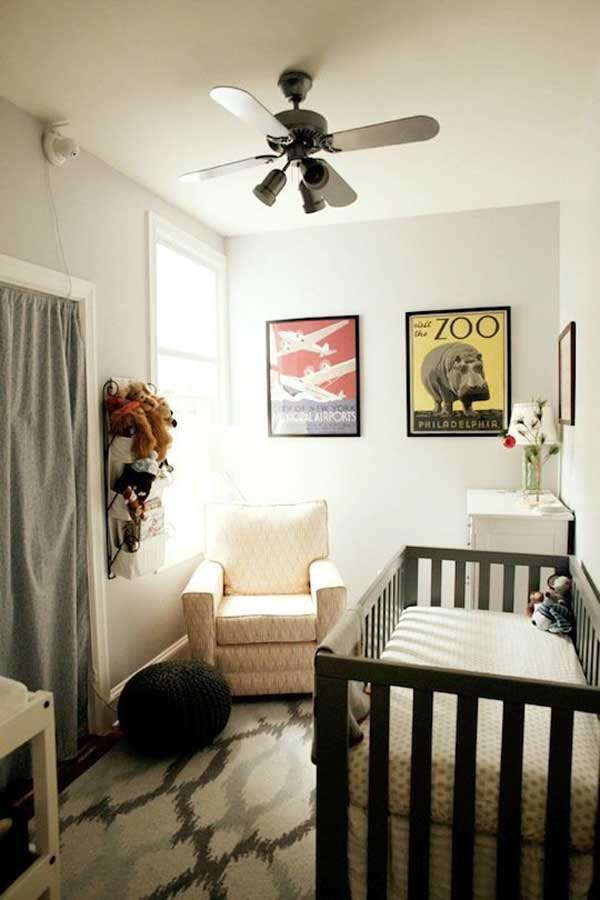 Baby-Nursery-ideas-woohome-16