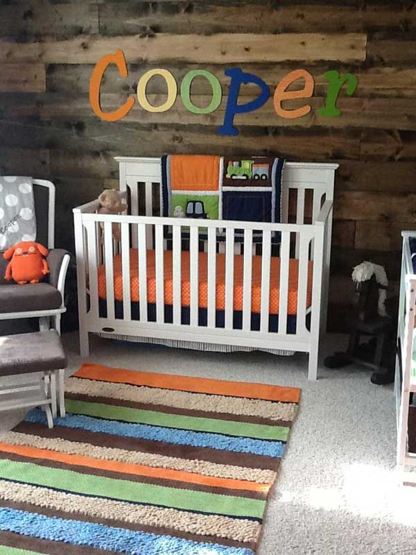 Baby-Nursery-ideas-woohome-17