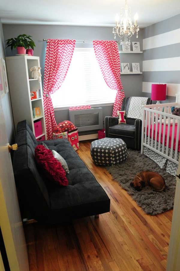 Baby-Nursery-ideas-woohome-18