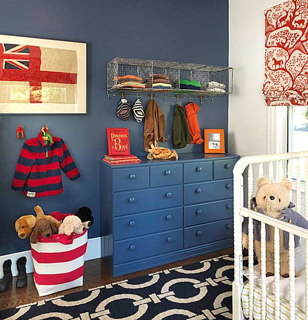 Baby-Nursery-ideas-woohome-2