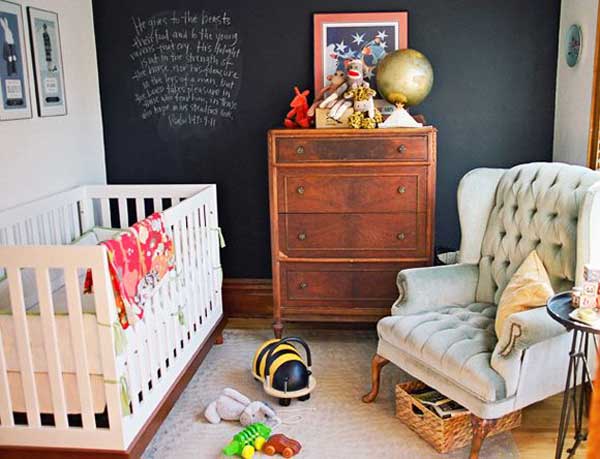 Baby-Nursery-ideas-woohome-20