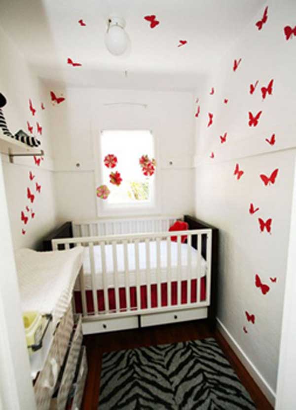 Baby-Nursery-ideas-woohome-21