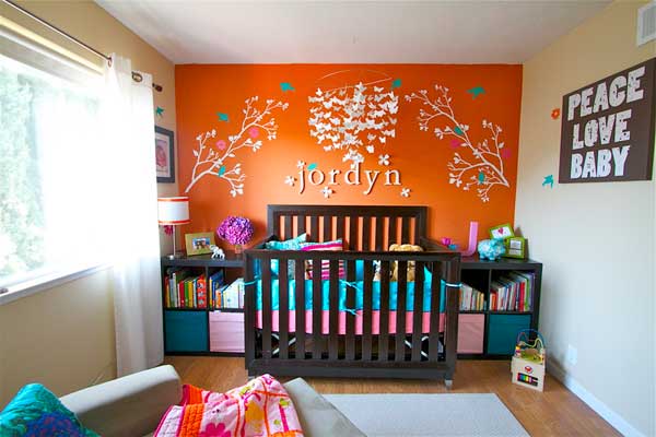 Baby-Nursery-ideas-woohome-22