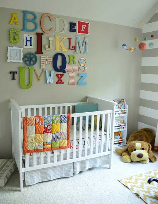 Baby-Nursery-ideas-woohome-3