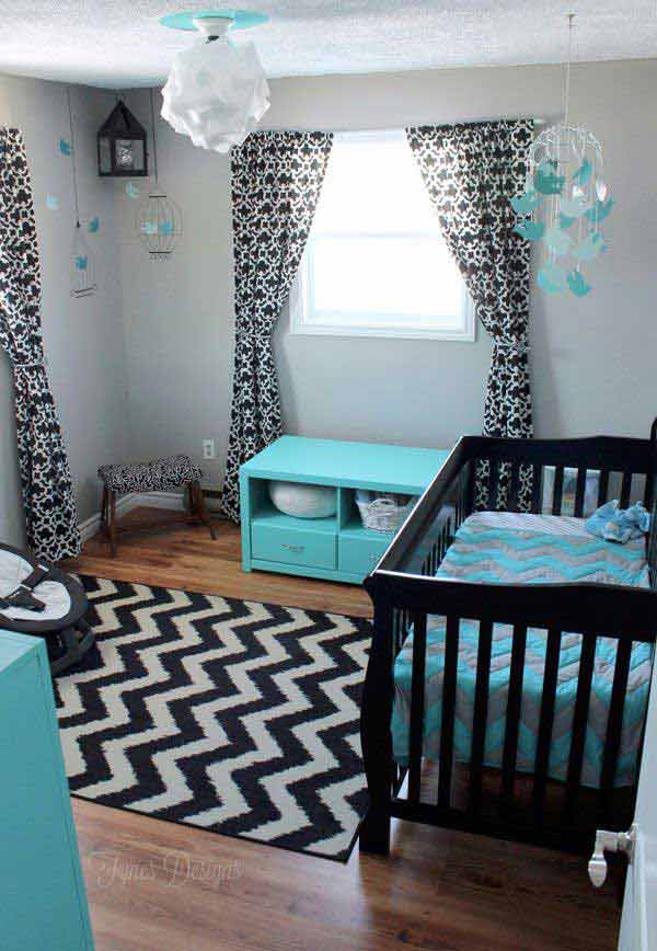 Baby-Nursery-ideas-woohome-4