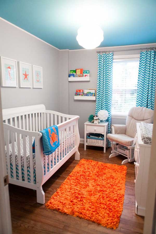 Baby-Nursery-ideas-woohome-5