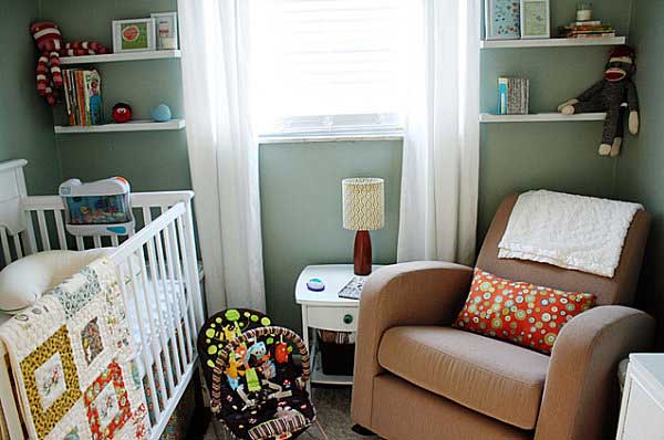 Baby-Nursery-ideas-woohome-6