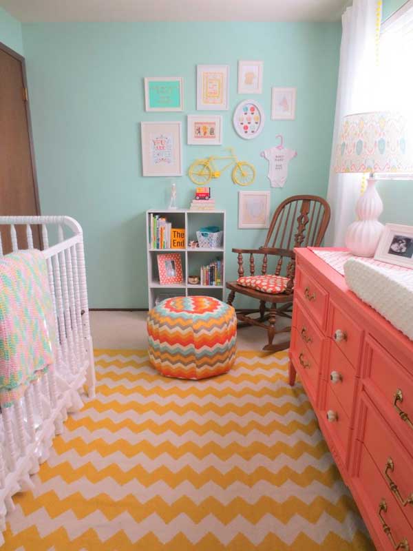 Baby-Nursery-ideas-woohome-7