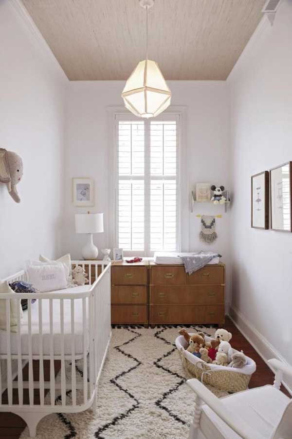 Baby-Nursery-ideas-woohome-8