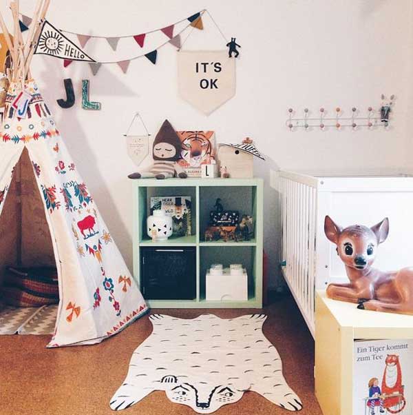 Baby-Nursery-ideas-woohome-9