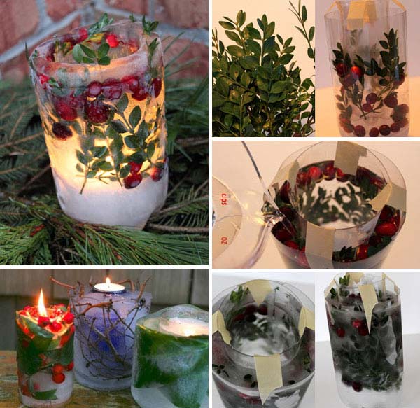 Clever-Christmas-hacks-1