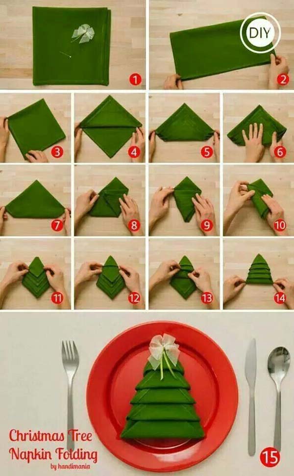 Clever-Christmas-hacks-16