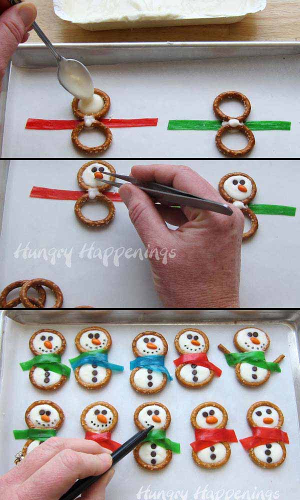 Clever-Christmas-hacks-17