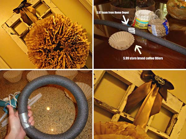 Clever-Christmas-hacks-6