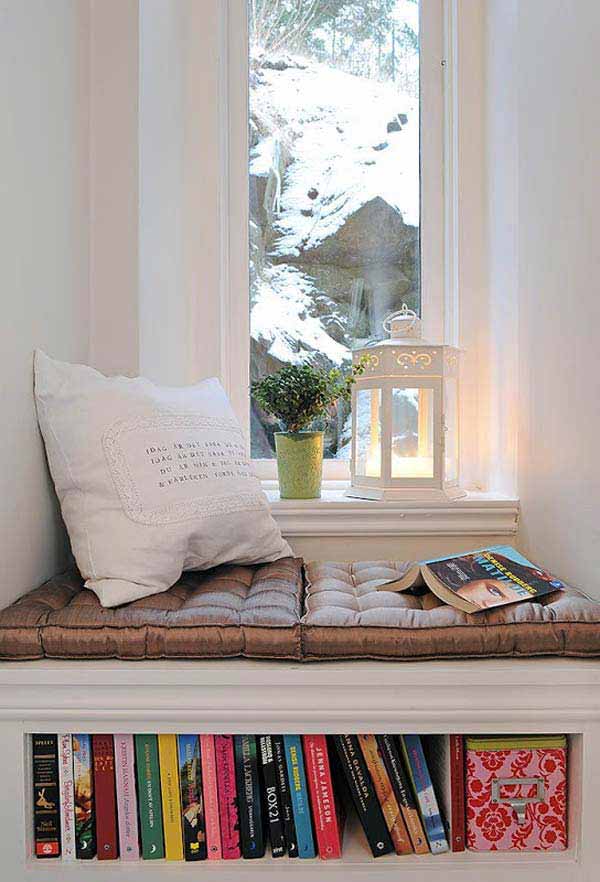 Cozy-reading-nook-for-this-winter-12