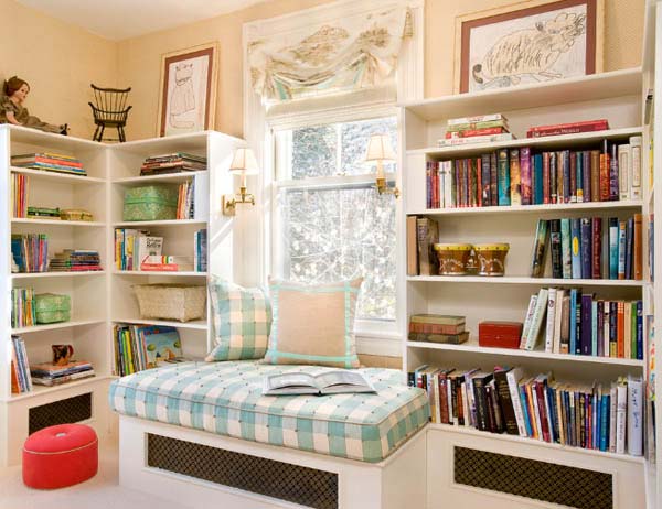 Cozy-reading-nook-for-this-winter-18