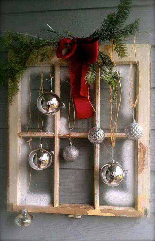 DIY-Vintage-Christmas-decor-10
