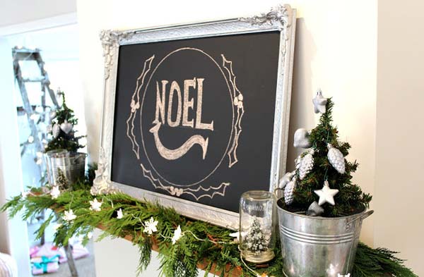 DIY-Vintage-Christmas-decor-15