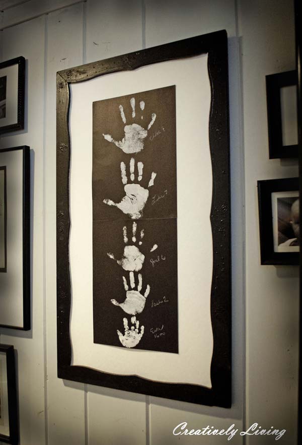 DIY-Wall-art-for-kids-room-23