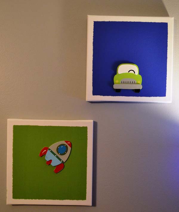 DIY-Wall-art-for-kids-room-25