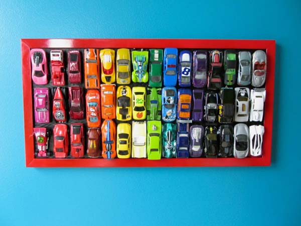 DIY-Wall-art-for-kids-room-4