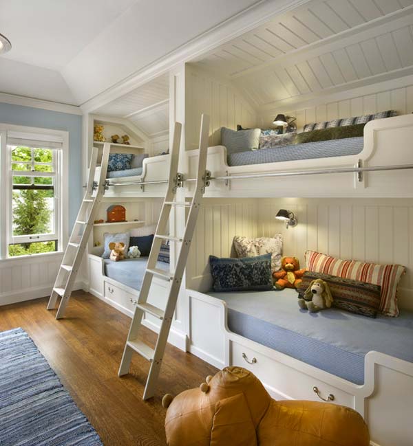 bedroom-ideas-for-four-kids-1
