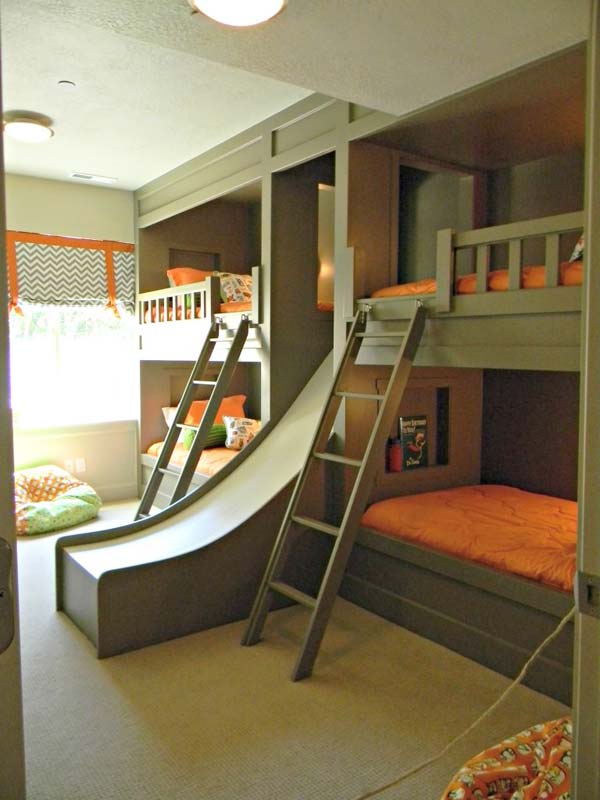 bedroom-ideas-for-four-kids-11