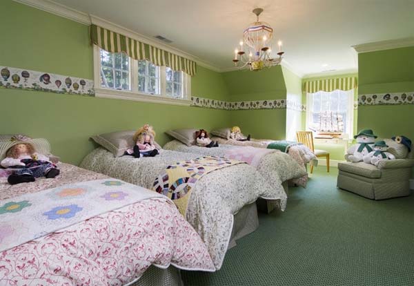 bedroom-ideas-for-four-kids-14