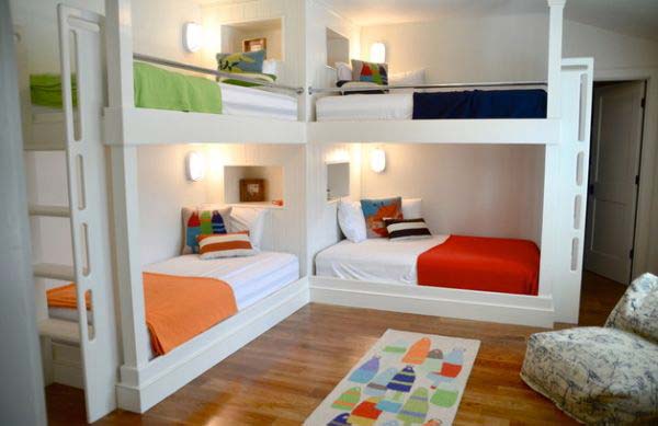 bedroom-ideas-for-four-kids-15