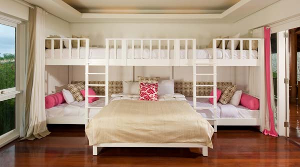 bedroom-ideas-for-four-kids-18