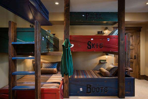 bedroom-ideas-for-four-kids-20