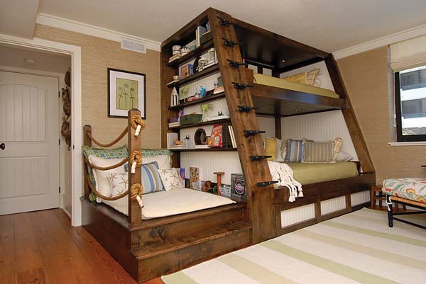 bedroom-ideas-for-four-kids-3