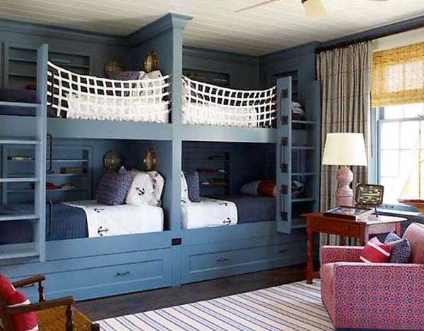 bedroom-ideas-for-four-kids-4