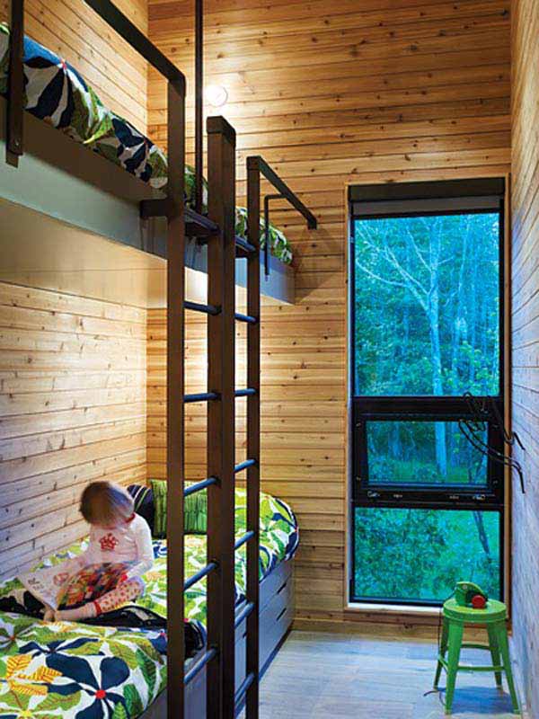bedroom-ideas-for-four-kids-7