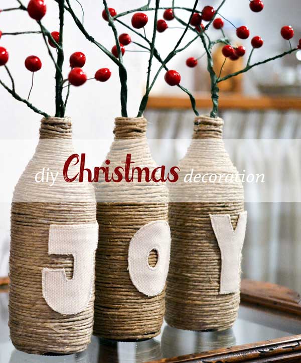 christmas-decoration-one-hour-22