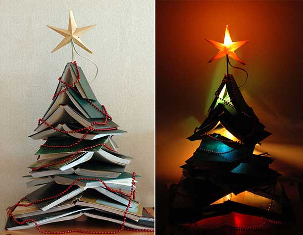 diy-easy-christmas-trees-13