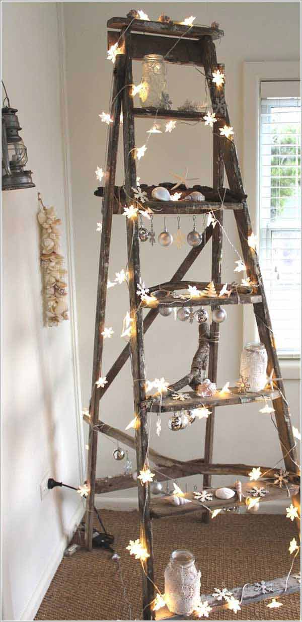 diy-easy-christmas-trees-16