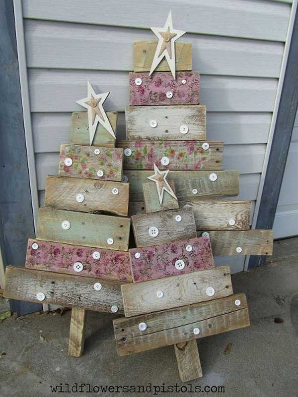 diy-easy-christmas-trees-19