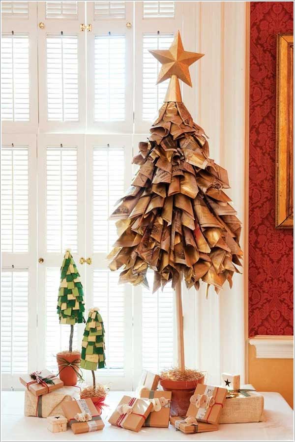 diy-easy-christmas-trees-2