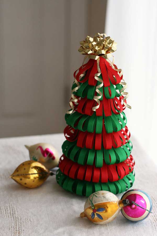 diy-easy-christmas-trees-20