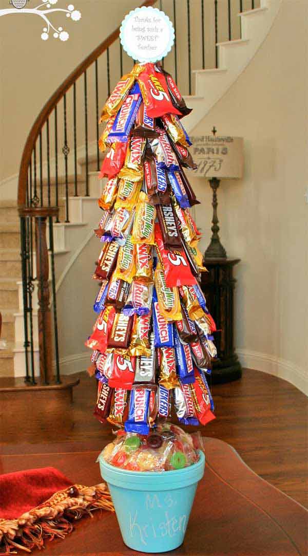 diy-easy-christmas-trees-22