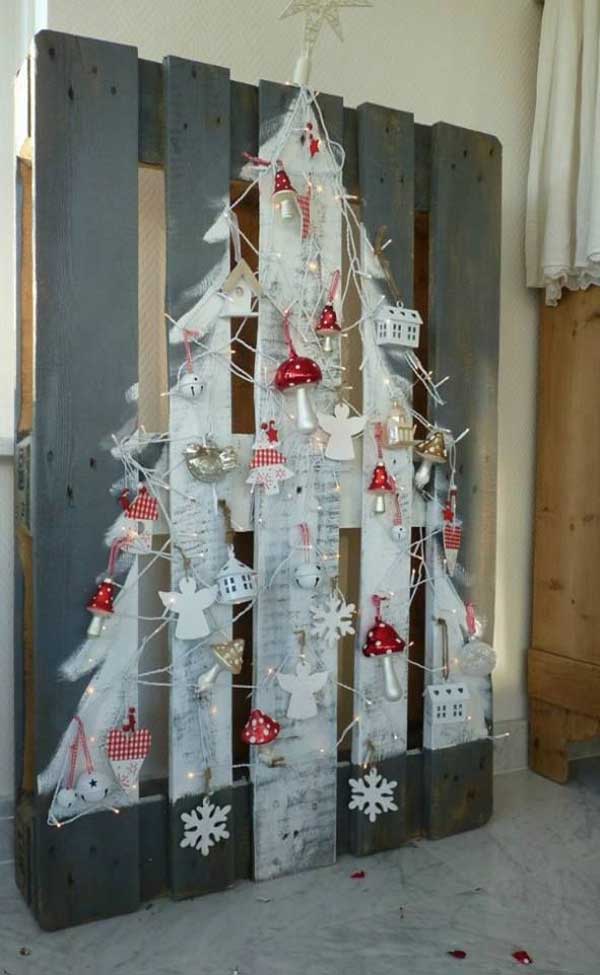 diy-easy-christmas-trees-23