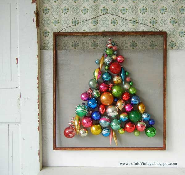 diy-easy-christmas-trees-25-2