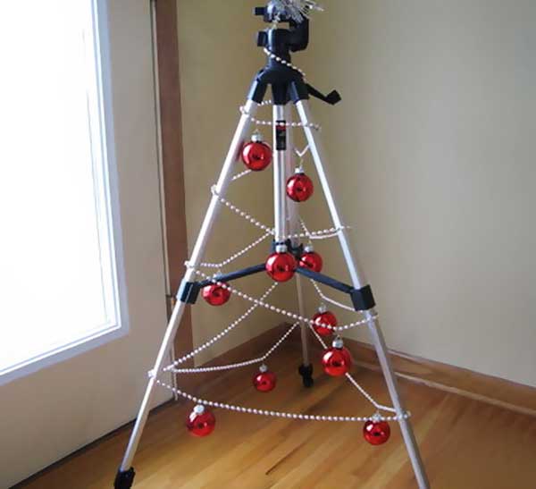 diy-easy-christmas-trees-29