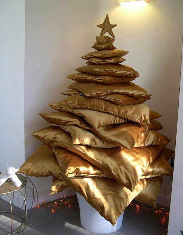 diy-easy-christmas-trees-30