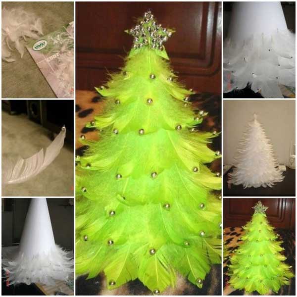 diy-easy-christmas-trees-31