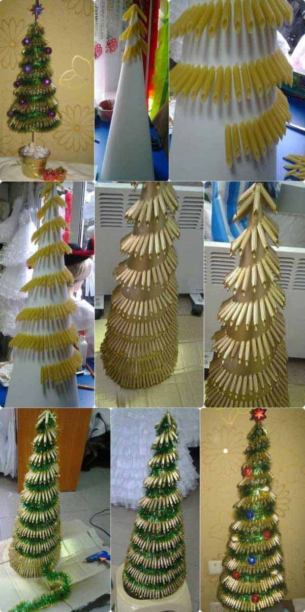 diy-easy-christmas-trees-32