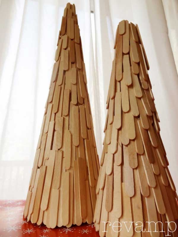 diy-easy-christmas-trees-33